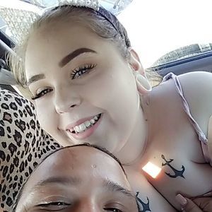 Meet your Posher, Juan pedro